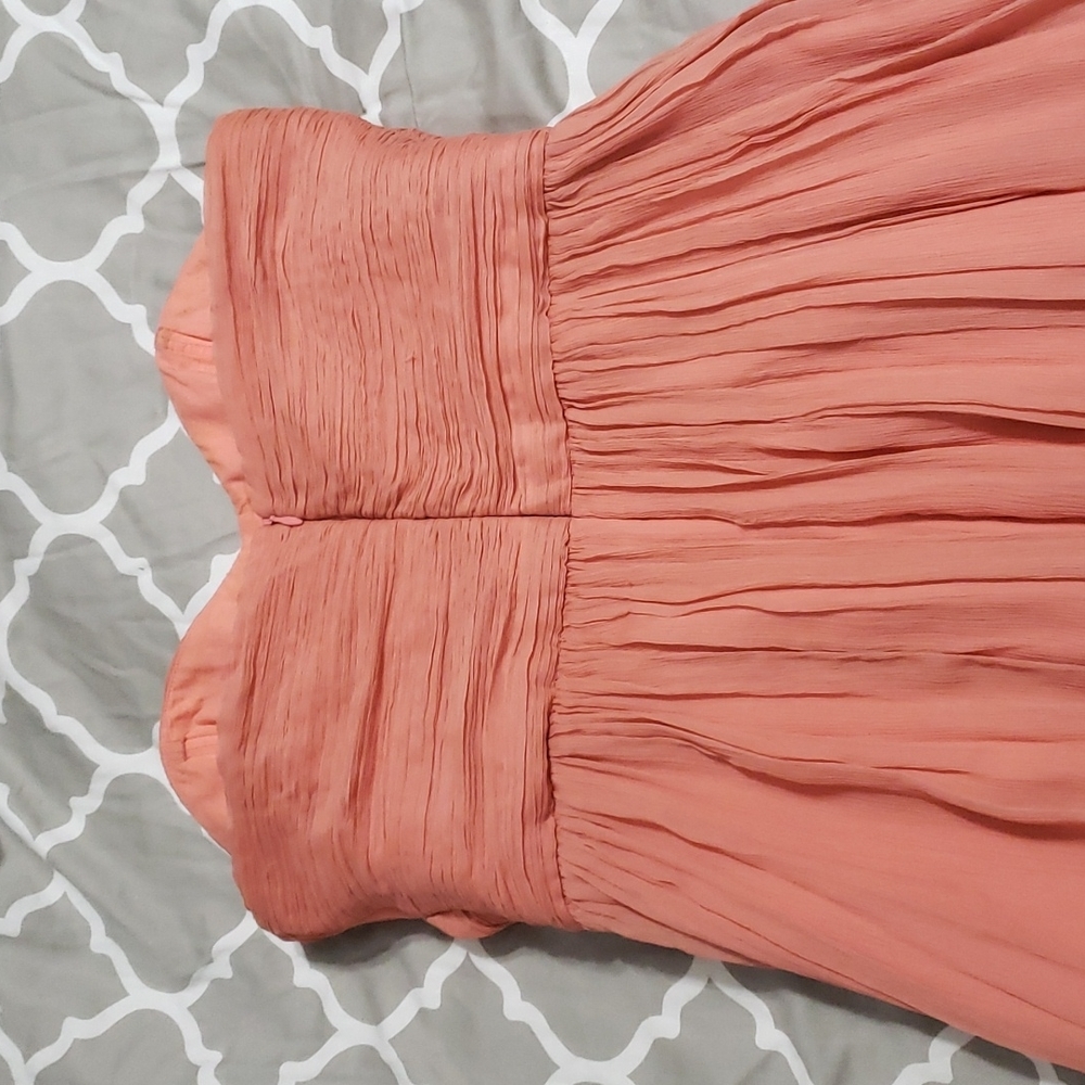 J. Crew dress - Picture 6 of 6